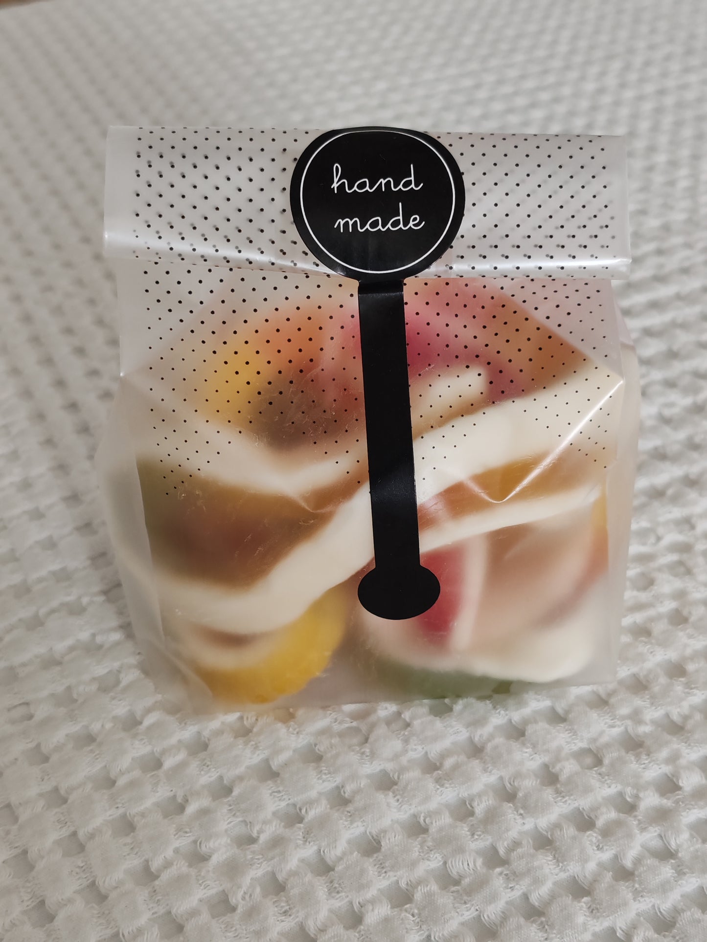 Snakes (gummy)